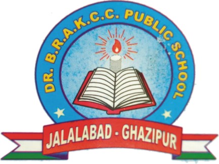 Dr. B.R.A.K. Central Children Public School